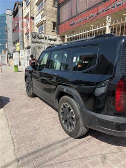 جيتور G700
